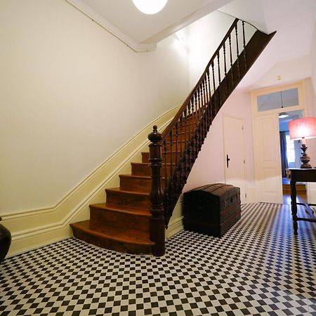 Apartament Martinho'S House Alijó Zewnętrze zdjęcie