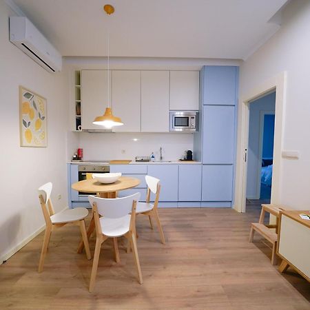 Apartament Martinho'S House Alijó Zewnętrze zdjęcie