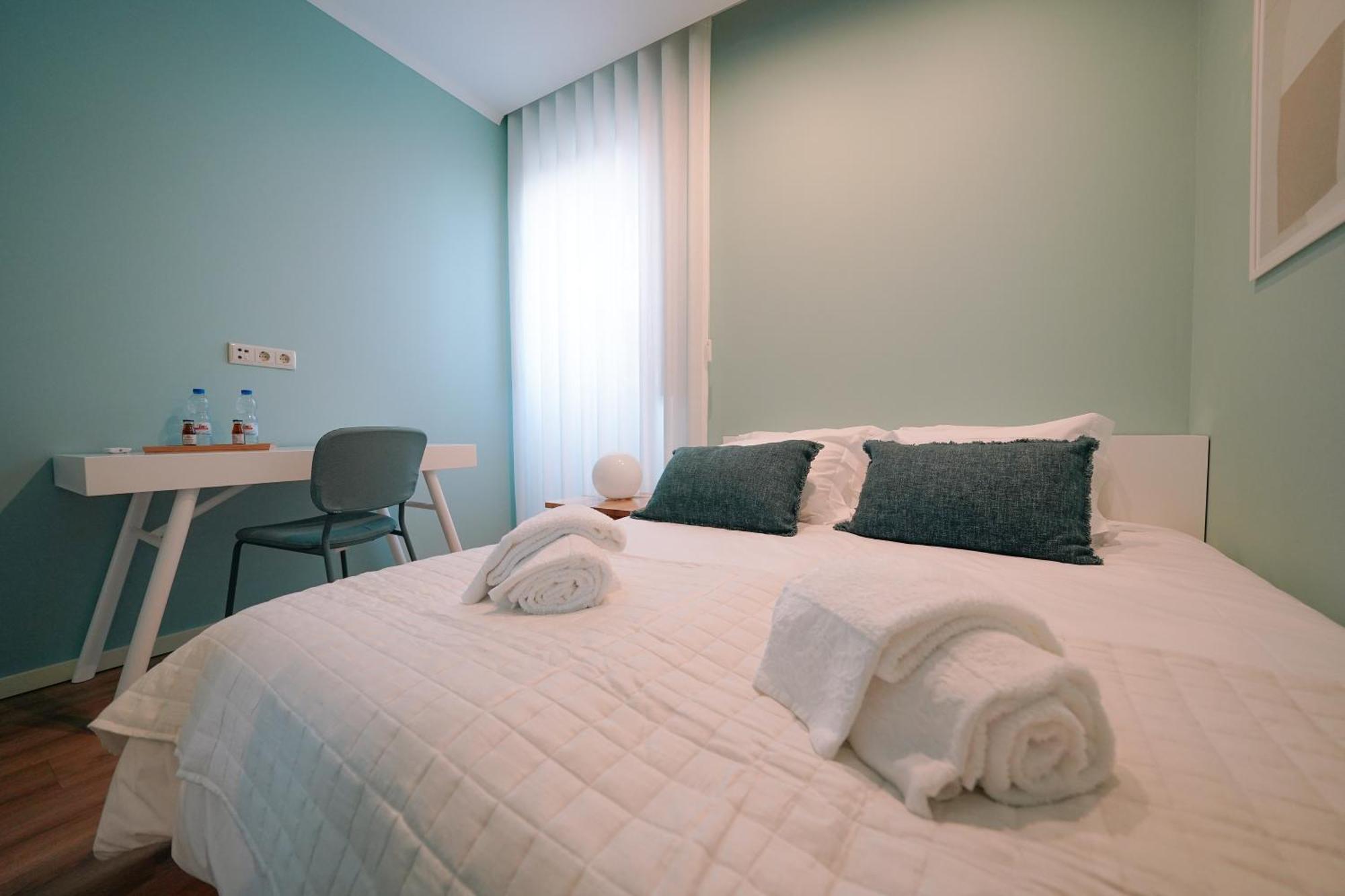 Apartament Martinho'S House Alijó Zewnętrze zdjęcie