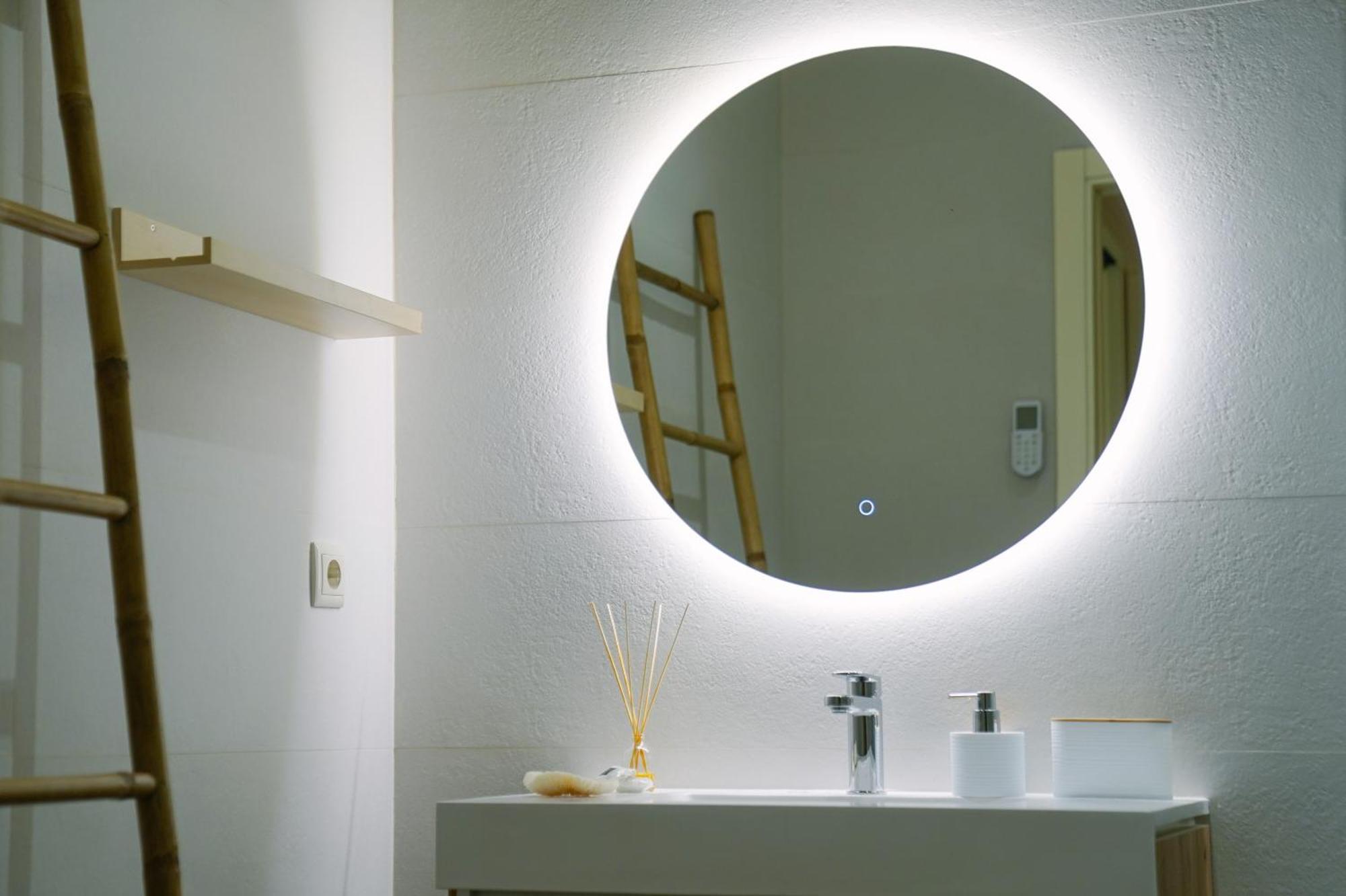 Apartament Martinho'S House Alijó Zewnętrze zdjęcie