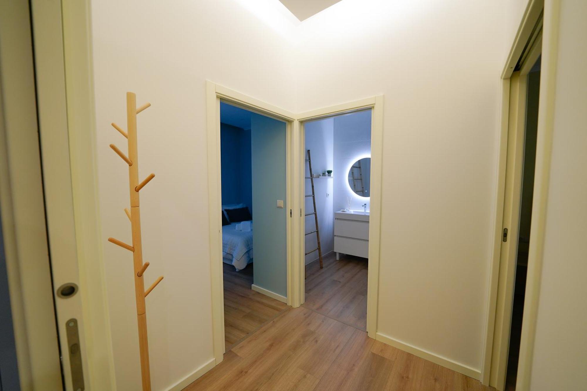 Apartament Martinho'S House Alijó Zewnętrze zdjęcie