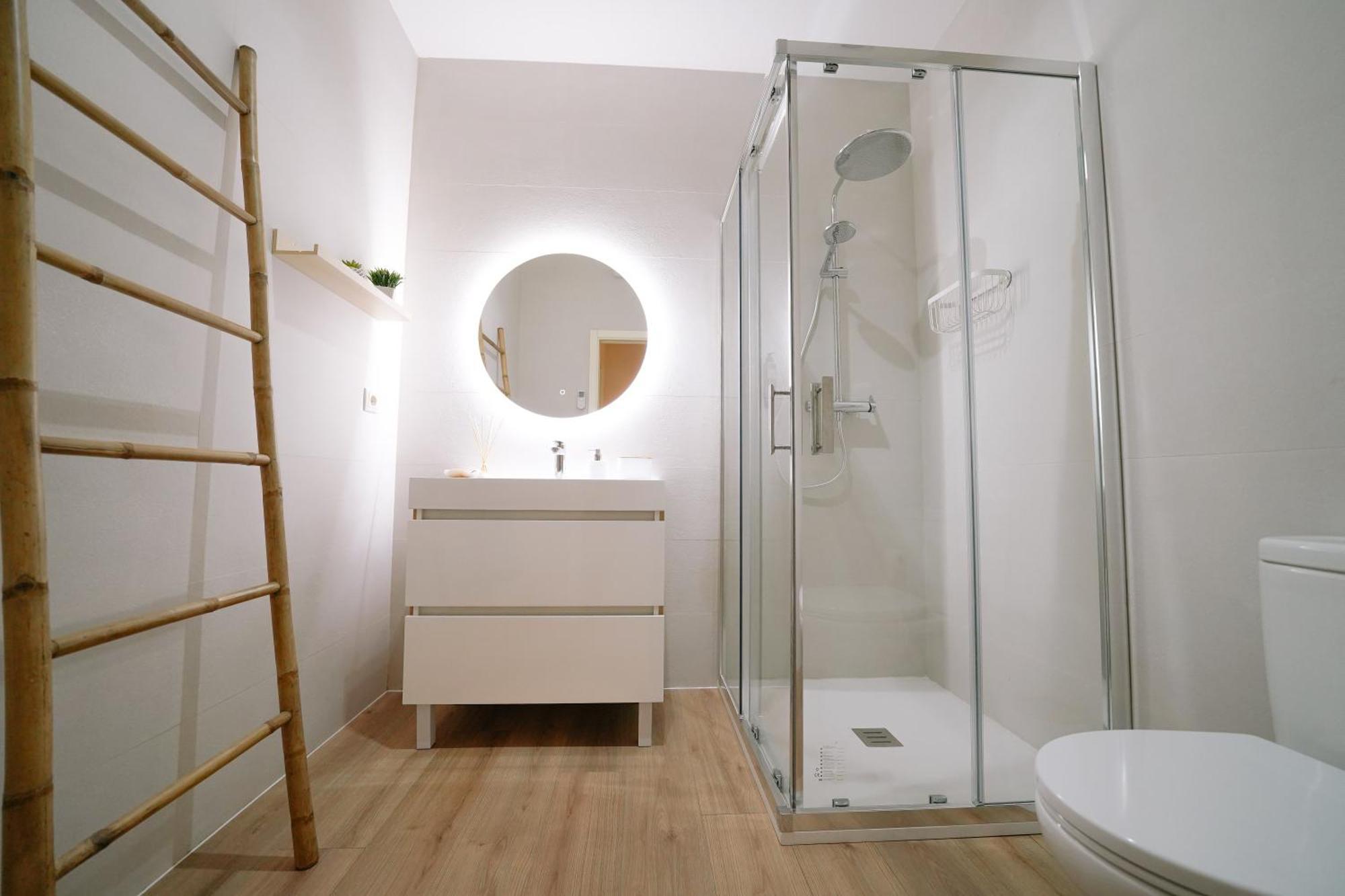Apartament Martinho'S House Alijó Zewnętrze zdjęcie