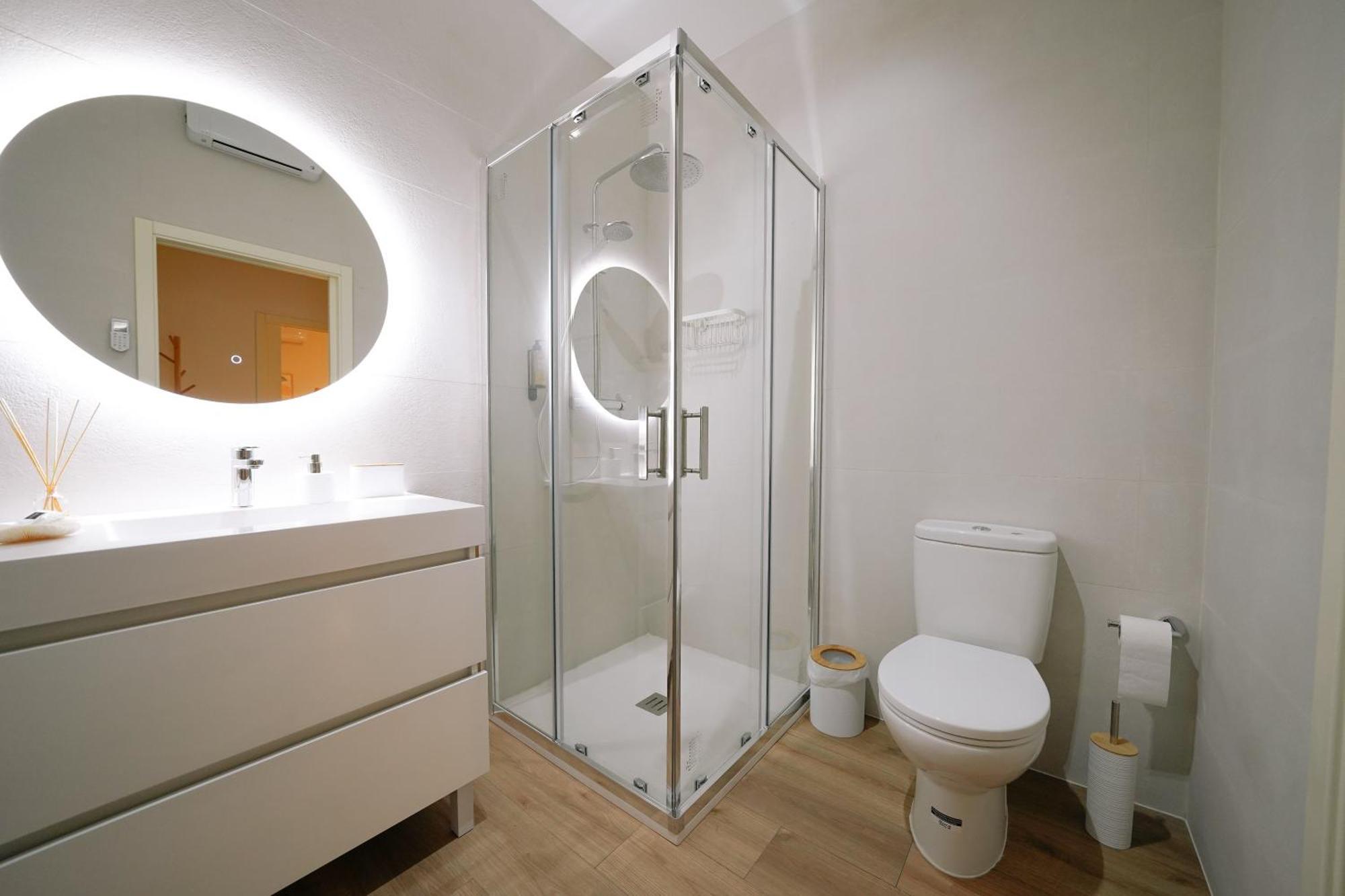 Apartament Martinho'S House Alijó Zewnętrze zdjęcie